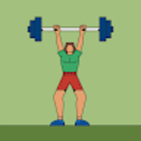 Meet your Posher, Jackie - Picture 1 of 1